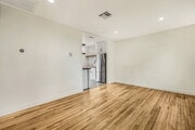 Photo - 654 Ozone St, Santa Monica, CA 90405