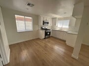 Photo - 6327 Newlin Ave Unit A