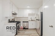 Photo - 2724 Abbot Kinney Blvd Unit 203