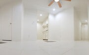 Photo - 1 bedroom in Van Nuys CA 91406 Condo