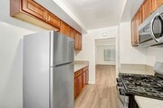 Photo - 1234 10th St Unit 08