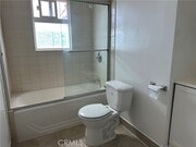 Photo - 1719 3rd Ave Townhome