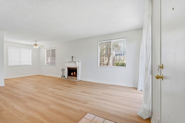 Photo - 13901 Olive View Ln Unit 52