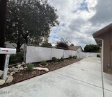 Photo - 4730 Rosemont Ave House