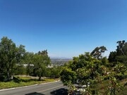 Photo - 4 Bedroom Mission View Estates Home!
