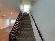 Photo - 6819 Baird Ave Townhome