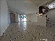 Photo - 4146 Trevor Ln