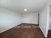 Photo - 239 Cottonwood Rd Condo