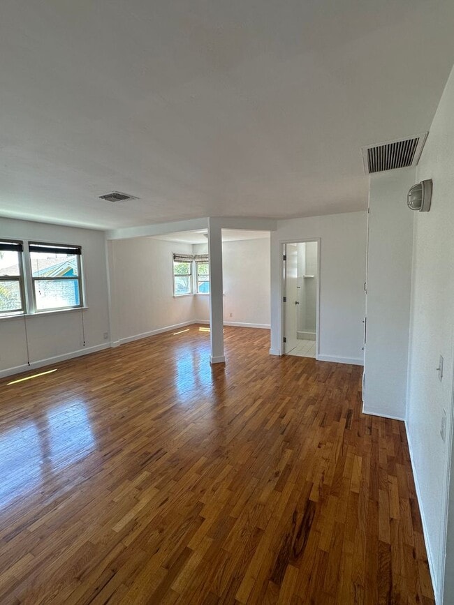 Photo - 3981 Falcon St Unit 3983 Falcon Street