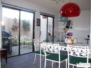 Photo - 882 Village Square N