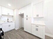 Photo - 402 13th St Unit B