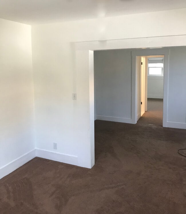 Photo - 1011 1/2 N Coronado St Unit 1011 .5