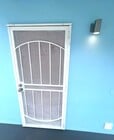 Photo - 3727 Polk Ave Unit 3727 Polk Ave