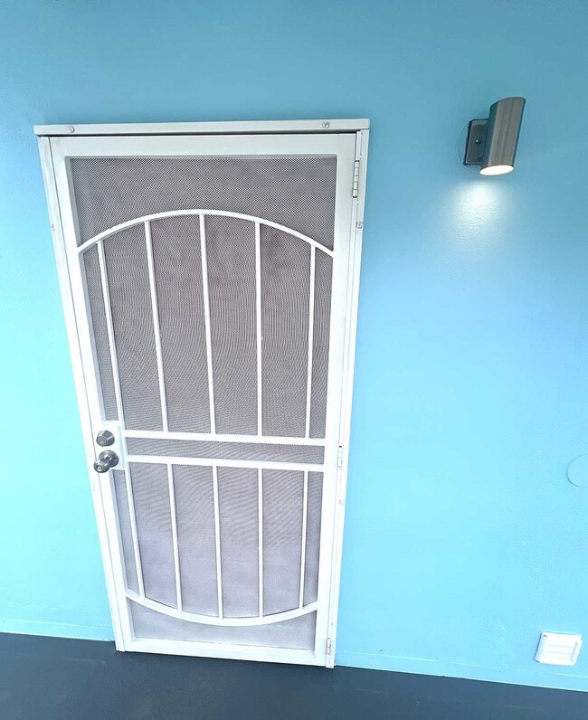 Photo - 3727 Polk Ave Unit 3727 Polk Ave