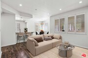 Photo - 360 W Ave 26 Condo Unit 126