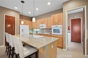 Photo - 82807 Burnette Dr