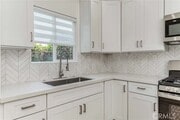 Photo - 17311 Elgar Ave