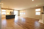 Photo - 5279 Sycamore Creek Ct