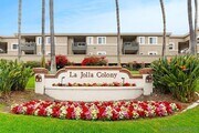 Photo - 7455 Charmant Dr Condo Unit 1807