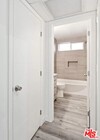 Photo - 5529 Bonner Ave Condo Unit 1