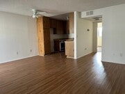 Photo - 725 E Windsor Rd Unit 202
