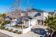 Photo - ***Gorgeous 5 bedroom, 3 bath Home in Imperial Beach