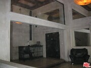 Photo - 108 W 2nd St Unit 311