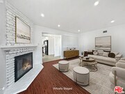 Photo - 804 E Kelso St Condo Unit 1