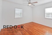 Photo - 6116 Overhill Dr Condo Unit 6116