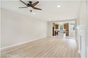 Photo - 1410 Montgomery St Townhome