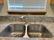 Photo - 16383 Quantico Rd Apartments Unit 0