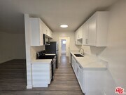 Photo - 1433 Brockton Ave Unit 4