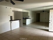 Photo - 74443 Driftwood Dr Apartment Unit A