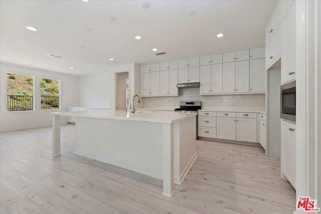 Building Photo - 29814 Corte Trono Rental