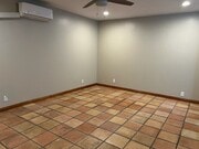 Photo - 15838 Hart St House