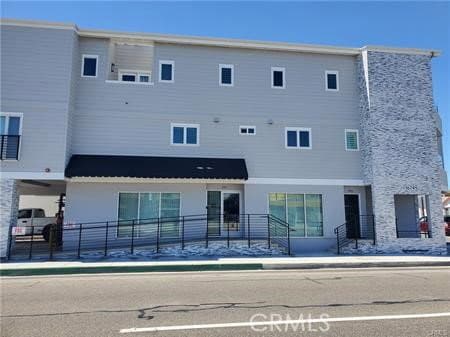 Building Photo - 16741 CA-1