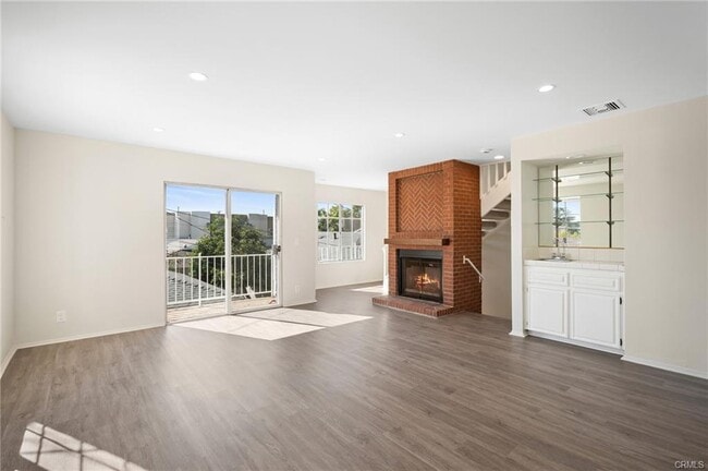 Photo - 1030 Ruberta Ave