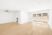 Photo - 337 Rexford Dr Unit 3
