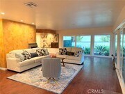 Photo - 2500 Benedict Canyon Drive