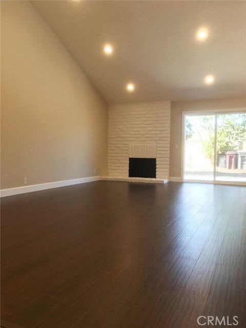 Photo - 5313 W Lehnhardt Ave