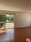 Photo - 348 Rexford Dr Condo Unit 6