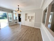 Photo - *** Gorgeous 4 bed 3 bath Single Family Ho... House