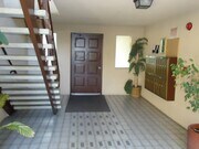 Photo - Tujunga Apartments