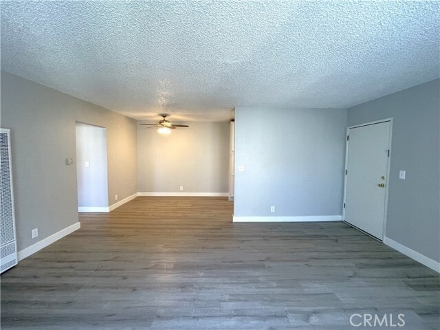 Photo - 13717 Chadron Ave Unit 28