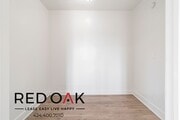 Photo - 2700 San Marino St Apartment Unit 405