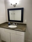 Photo - Single Story 4 bed, 2 bath home in central Simi Valley