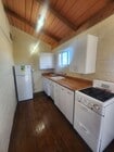 Photo - Charming One Bedroom Cottage COMING THIS A... House