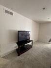 Photo - 10747 Wilshire Blvd Unit 603