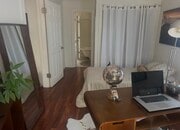 Photo - 269 W Laurel Ave