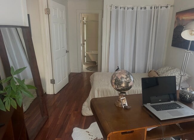 Photo - 269 W Laurel Ave